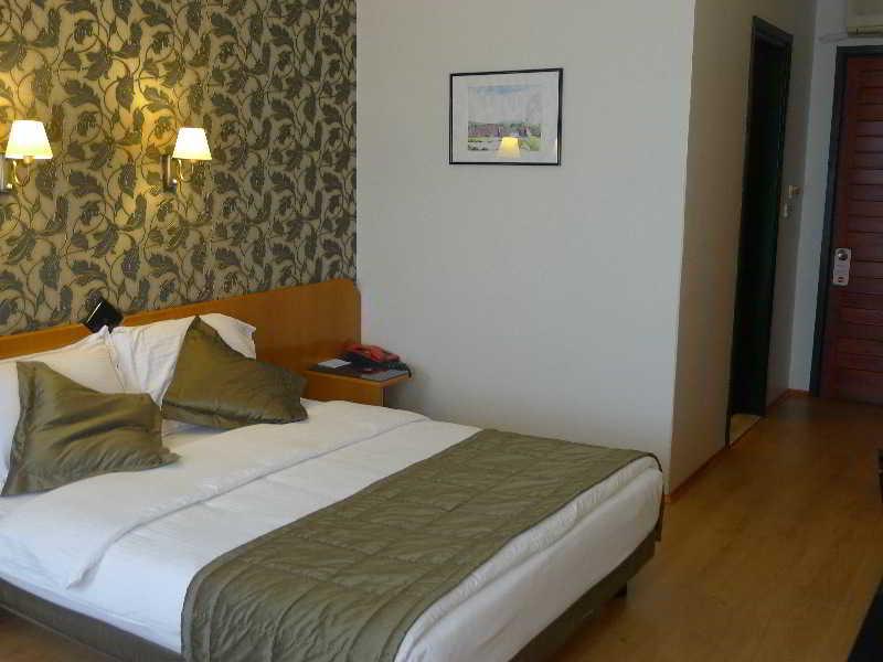 Assos Eden Gardens Hotel Ayvacik Kültér fotó